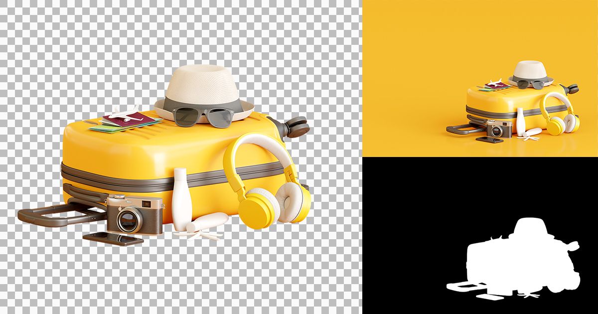Photoshopのマスクを使ってみよう!アイキャッチ